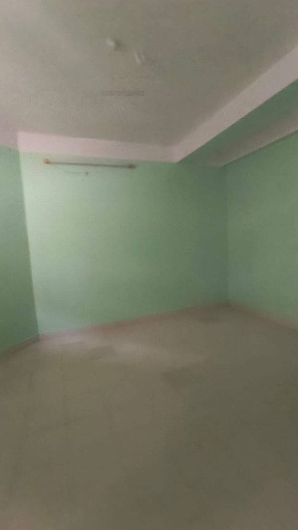 Unfurnished 3bhk in Bishnu Rabha Path, Beltola Tiniali, Guwahati, Assam, India for Rent